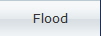 Flood