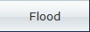 Flood