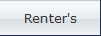 Renter's